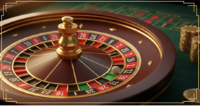 奋斗电视剧封面